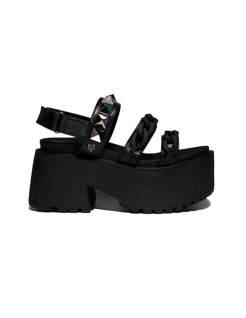 Sandalias para mujer