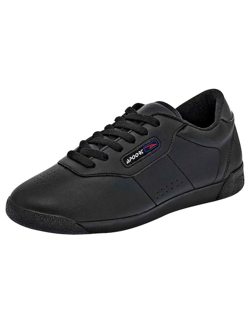 Tenis Apoort para mujer