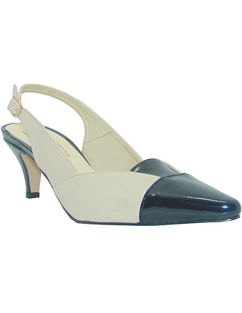 Sandalia para mujer 1
