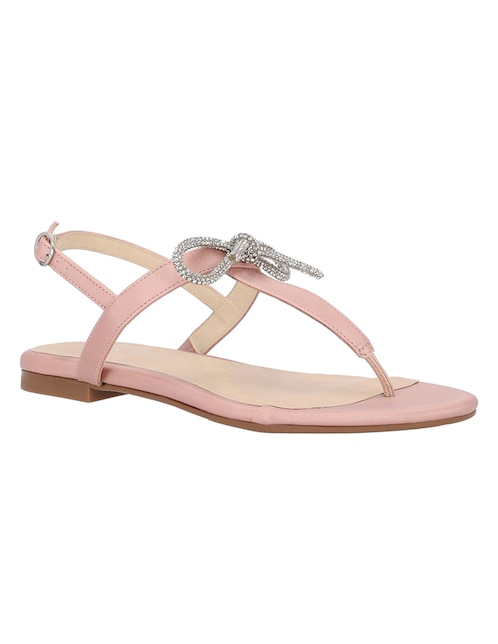 Sandalias Westies para mujer