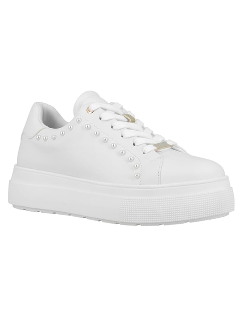 Tenis Westies WEWENDIS para mujer