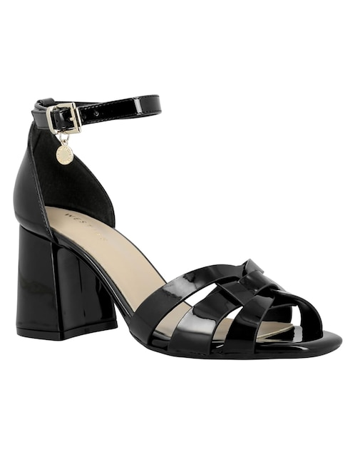 Sandalia Weloken para mujer