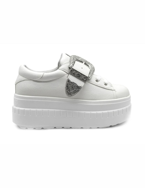 Tenis Gotta para mujer Suburbia