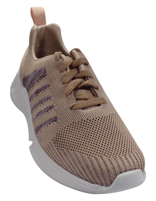 Tenis para mujer 1