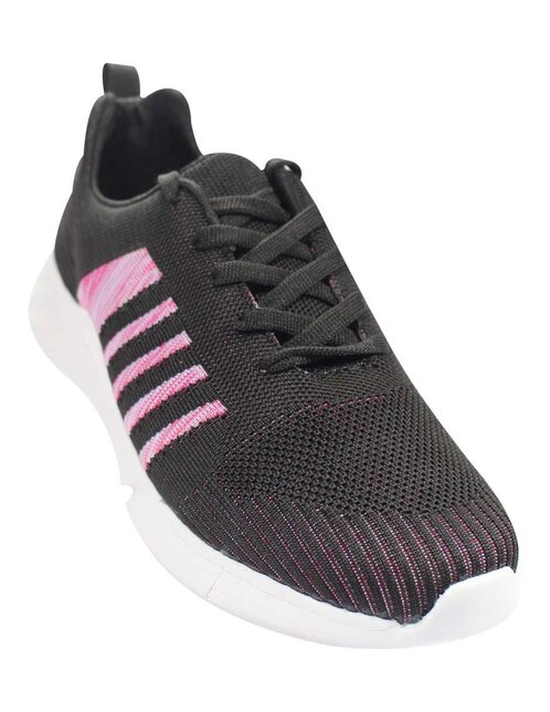 Tenis Leon para mujer
