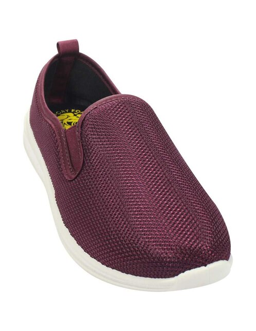 Tenis para mujer Tenis para mujer