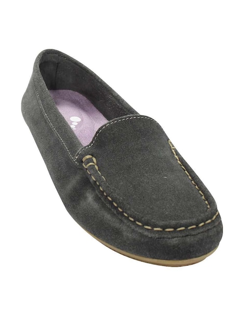 Zapatos Julio de Mucha