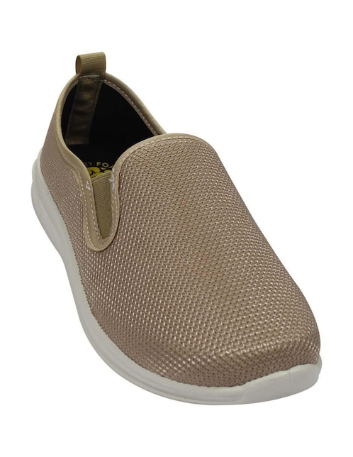 Tenis para mujer 1
