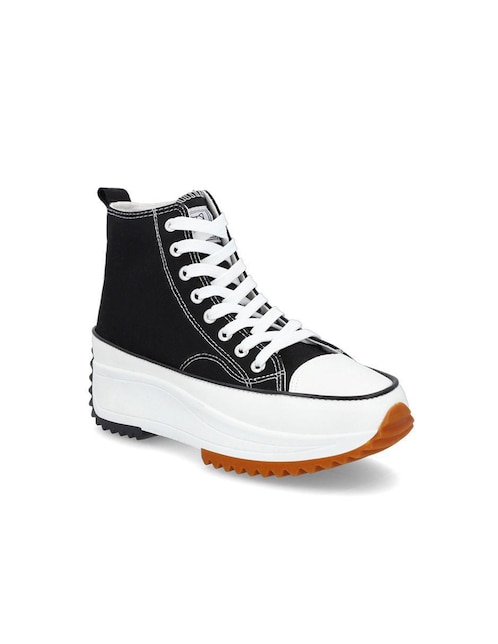 Tenis para mujer