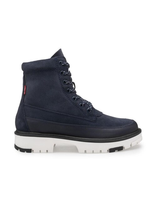 Botas 2025 levis suburbia