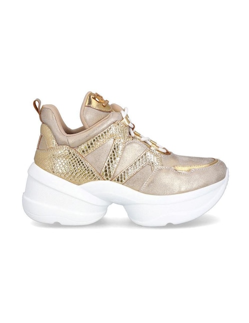 Tenis para mujer