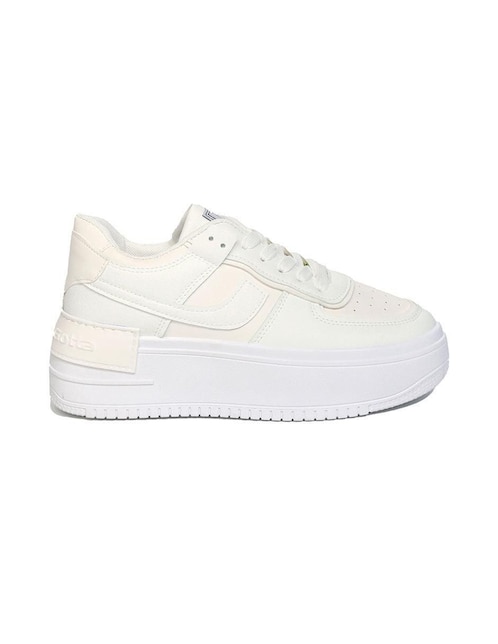 Tenis para mujer