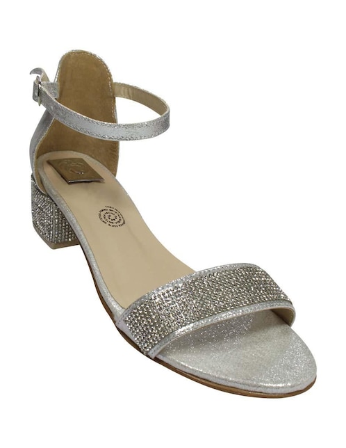 Sandalias para mujer