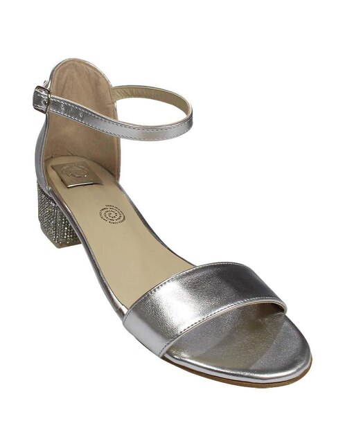 Sandalias para mujer Sandalias para mujer