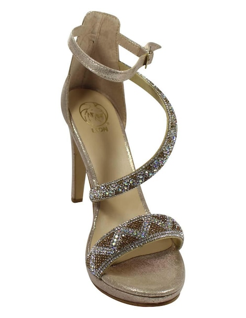 Sandalias para mujer