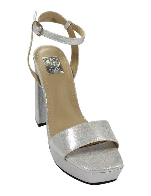 Sandalias para mujer Sandalias para mujer