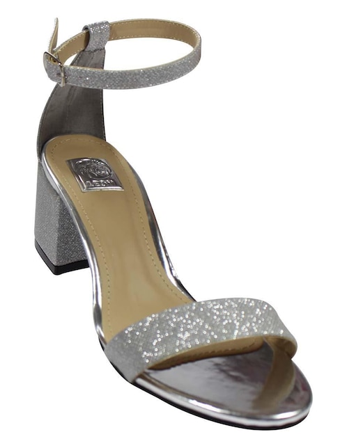 Sandalias para mujer