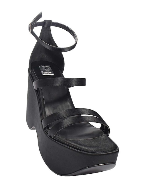 Sandalias para mujer