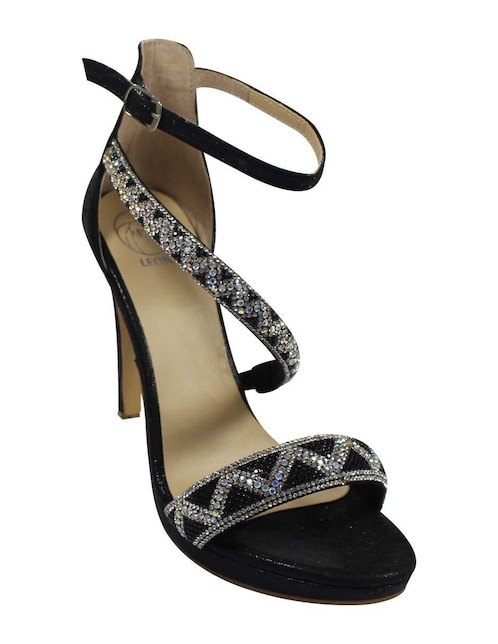 Sandalias para mujer 1