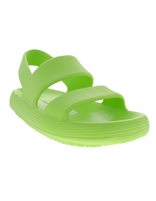Sandalias Dorothy Gaynor para mujer