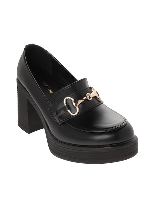 Mocasín Dorothy Gaynor para mujer