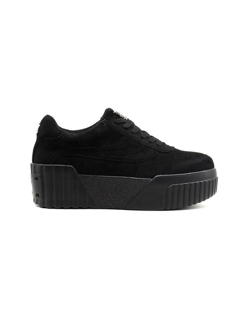 Tenis para mujer Tenis para mujer