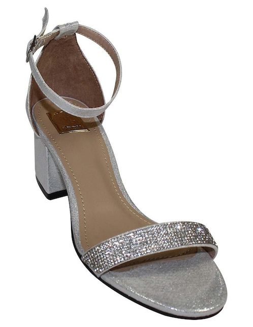 Sandalias Leon para mujer