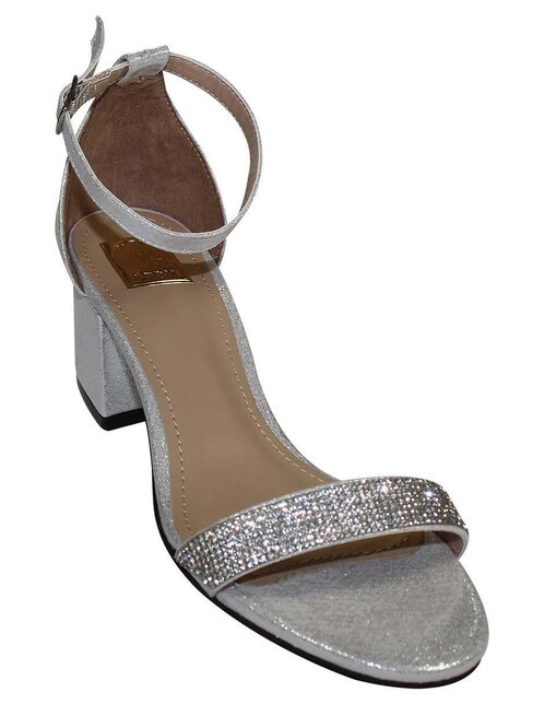 Sandalias para mujer Sandalias para mujer