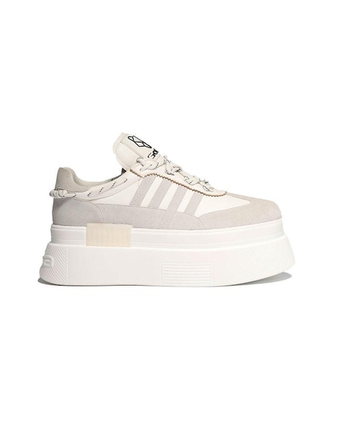 Tenis Gotta para mujer