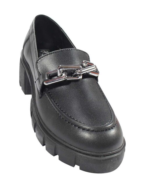 Zapato Leon para mujer