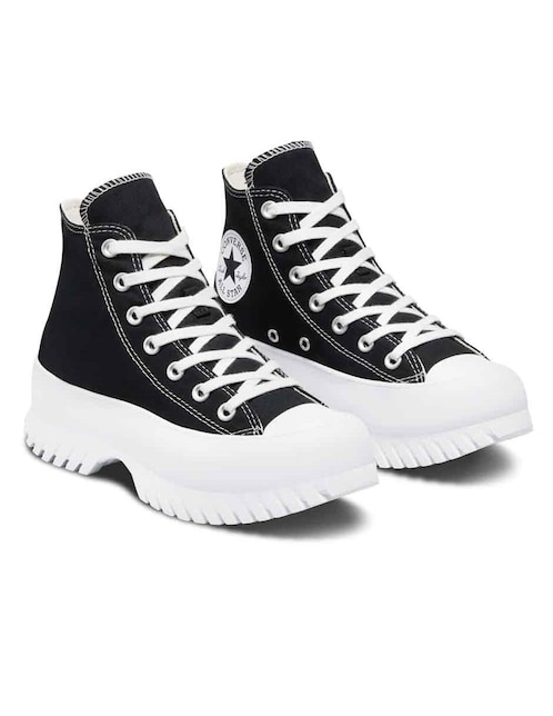 Precio de tenis converse en coppel online