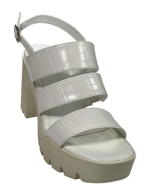 Sandalias para mujer 1