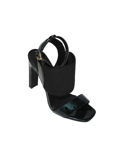 Sandalia para mujer 1