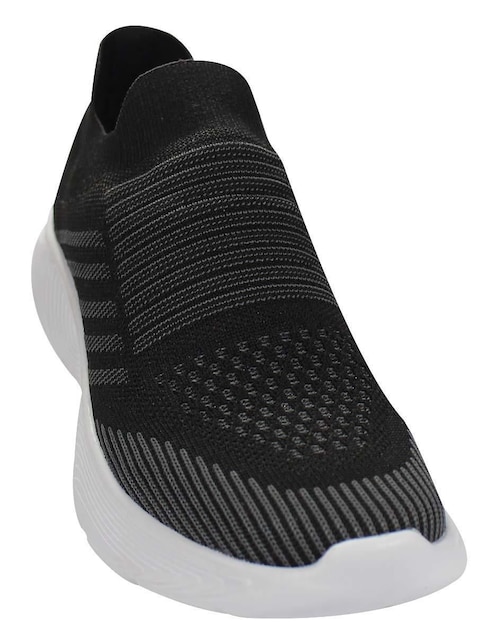 Tenis para mujer Tenis para mujer