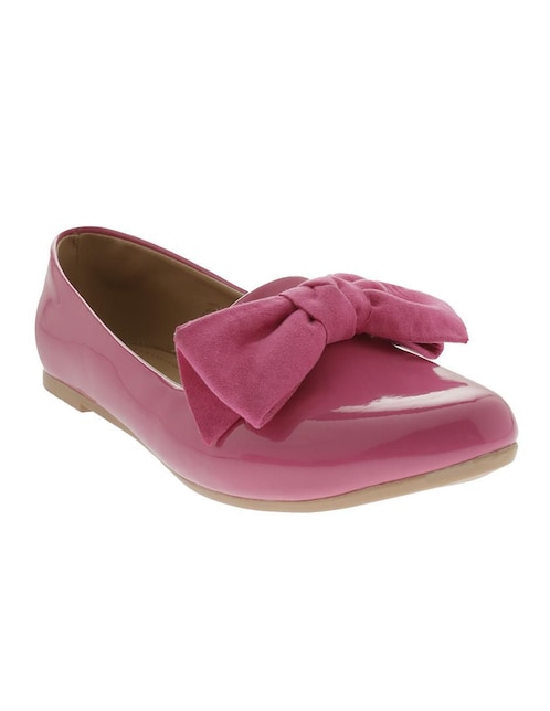 Balerina Dorothy Gaynor para mujer