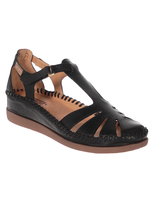 Sandalia Cadaques para mujer 1