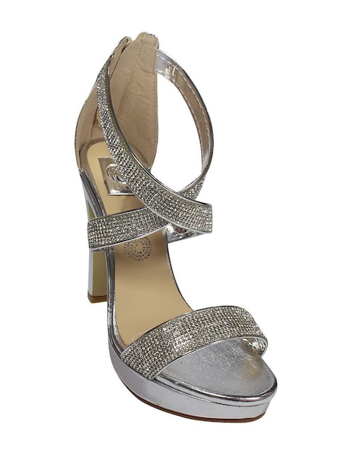 Sandalias para mujer