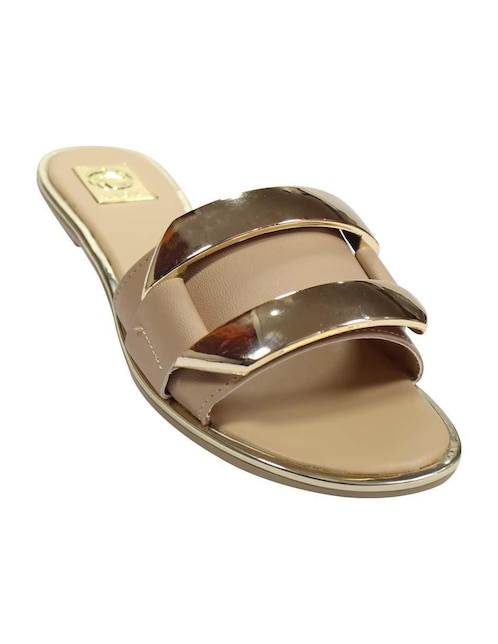Sandalias para mujer