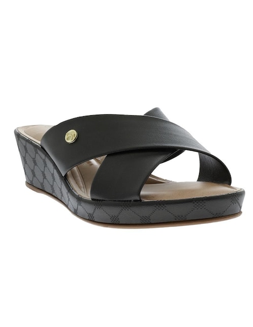 Sandalias Dorothy Gaynor para mujer