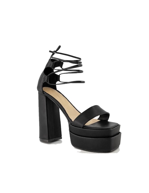 Sandalias RBCOLLECTION para mujer