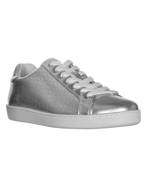 Tenis para mujer