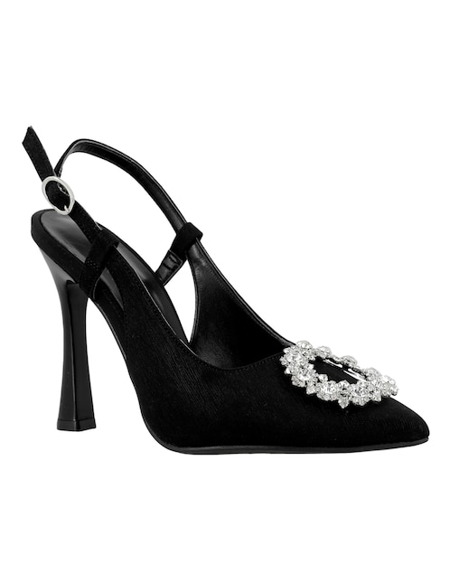 Zapatilla