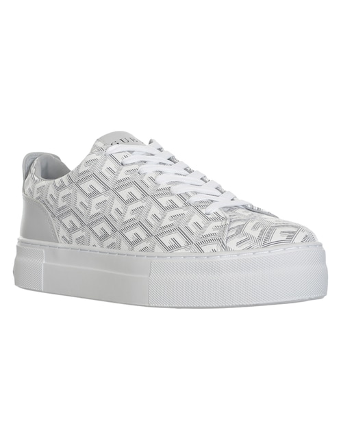 Tenis Guess para mujer