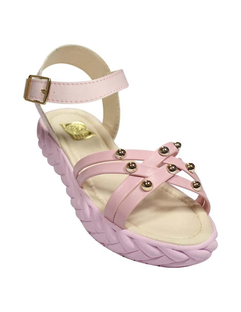 Sandalia para mujer