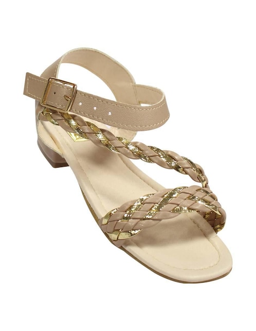 Sandalia para mujer Sandalia para mujer