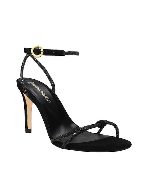 Sandalias Regina Romero para mujer