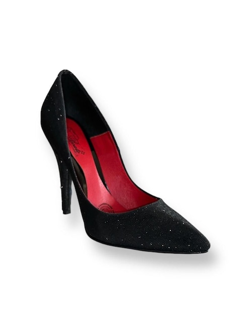 Zapatilla Concepto Boato