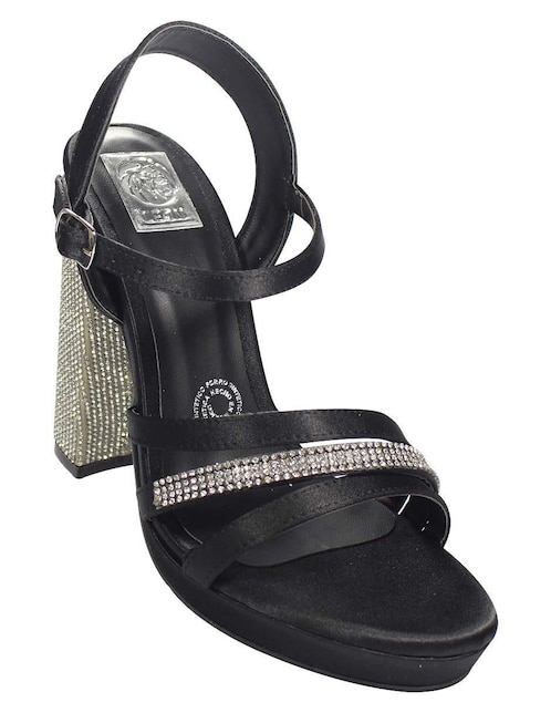 Sandalia para mujer 1