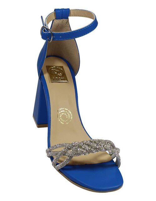 Sandalia para mujer 1