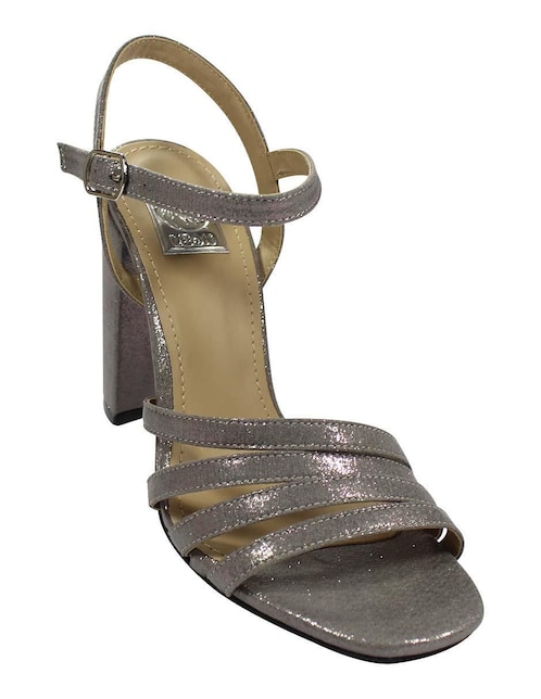 Sandalia para mujer